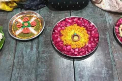 IMG-20240720-WA0020